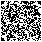 QR code with Addison Student Particpation Center contacts