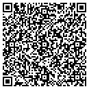 QR code with Adults Active In Youth Development contacts