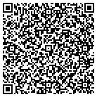 QR code with Afscme Personal Support Prgrm contacts