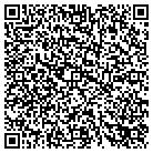 QR code with Amazing Actions Outreach contacts