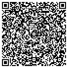 QR code with Ascension Development Corp contacts