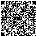 QR code with Behavioral Junction Inc contacts
