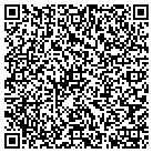 QR code with Stanley Frommer DDS contacts
