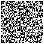 QR code with Calumet Point Educational Center contacts