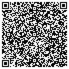 QR code with Center For Children's Service contacts
