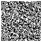 QR code with Center For Community Empowerment Inc contacts