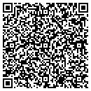 QR code with Cui Wenying contacts
