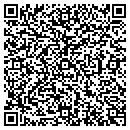 QR code with Eclectic Herbal Blends contacts
