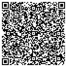 QR code with Chicago Waymakers Outreach Min contacts