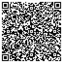 QR code with Christian Change Health Alliance contacts