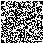 QR code with Christian Outreach To Southern Africa contacts