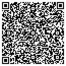 QR code with Common Pantry contacts