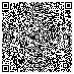 QR code with Community Outreach Action Project Inc contacts