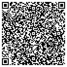 QR code with Community Services West Inc contacts