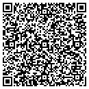QR code with Concern Citizen Group Of Illinois contacts