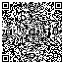 QR code with Barbara Kyle contacts
