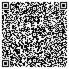 QR code with Site Solutions Horticultural contacts