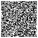 QR code with Daryl Mickens contacts