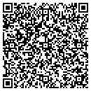 QR code with Nobles Hutton contacts