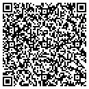 QR code with Sense of Balance contacts