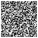 QR code with Simmering Spices contacts