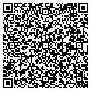 QR code with The Root And The Leaf LLC contacts