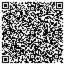 QR code with Entermission Inc contacts
