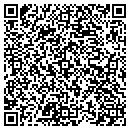 QR code with Our Cleaners Inc contacts