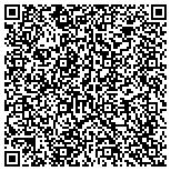 QR code with Geography Educator's Network Of Indiana Inc contacts