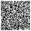 QR code with Group Dining Area contacts