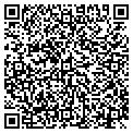 QR code with Herbal Infusion LLC contacts