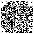 QR code with Hospitality And Outreach For Latin Americans Hola contacts