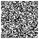 QR code with Aids Project-Central Iowa contacts