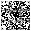 QR code with Caccamo Joseph A contacts
