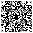 QR code with Caring Hands Outreach Center contacts