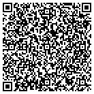 QR code with Health Care Access Network Inc contacts