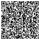 QR code with Iowa State University contacts