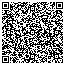 QR code with Coca-Cola contacts