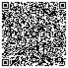 QR code with Ricky and Lucy's Greenhouse contacts