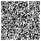 QR code with Mineral Ridge Gospel Outreach contacts
