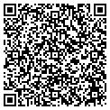 QR code with moore construction contacts