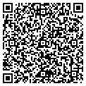 QR code with Aromatica Inc contacts