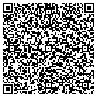 QR code with Beverly Hills Herbal Corp contacts