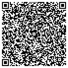 QR code with New Horizons Computer Lrng contacts