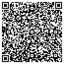 QR code with El Cielito contacts