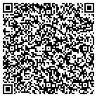 QR code with Schramek Upholstery contacts