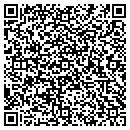 QR code with Herbalife contacts