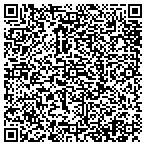 QR code with Herbalife Independent Distributor contacts