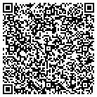 QR code with Ejw Express Line Bus Company contacts