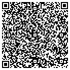QR code with Cleveland County Health Unit contacts